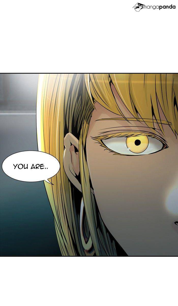 Tower of God Chapter 291 image 093